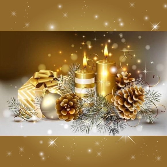 ! diane - Picture 7 of 9